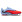 Nike Phantom 6 Low Club FG/MG